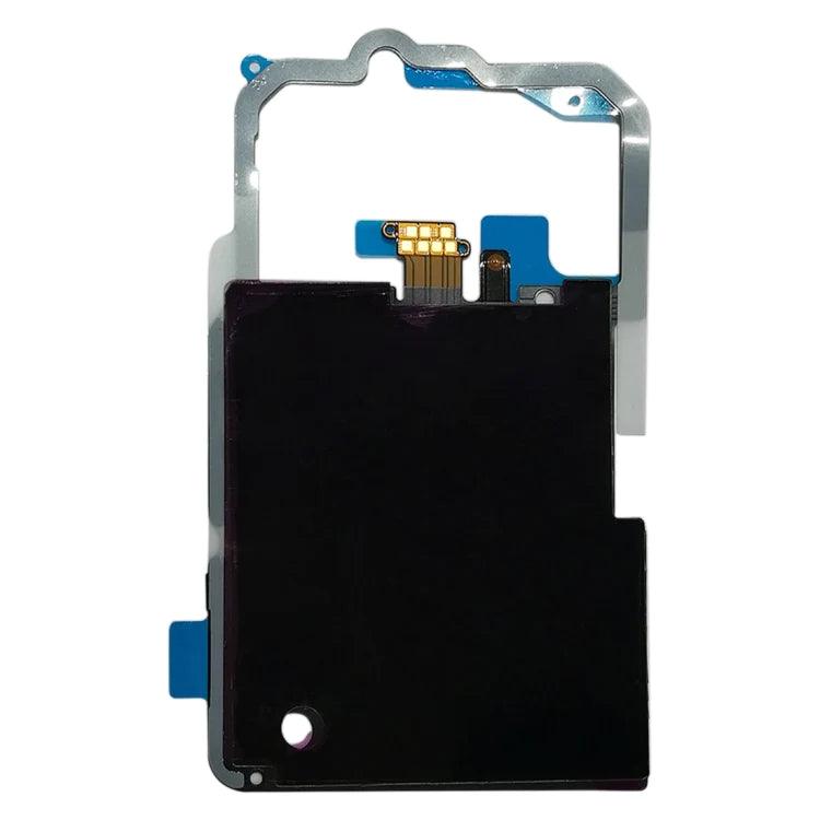 Wireless Charging Module for Samsung Galaxy Note 8 N950 - Best Cell Phone Parts Distributor in Canada, Parts Source Wireless Charging Module for Samsung Galaxy Note 8 N950 - Best Cell Phone Parts Distributor in Canada, Parts Source